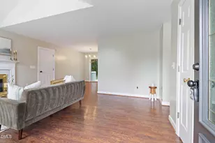 1513 Solunar Ct, Wake Forest, NC 27587 - Photo 34