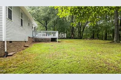 1513 Solunar Court, Wake Forest, NC 27587 - Photo 44