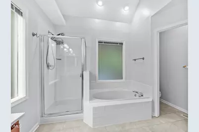 111 Brook Hollow Court, Cary, NC 27513 - Photo 24