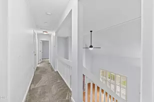 111 Brook Hollow Ct, Cary, NC 27513 - Photo 28