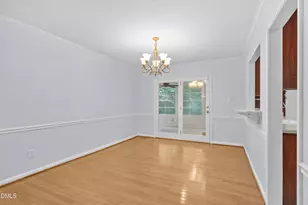 111 Brook Hollow Ct, Cary, NC 27513 - Photo 12