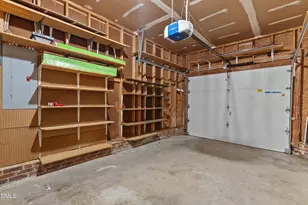111 Brook Hollow Ct, Cary, NC 27513 - Photo 34
