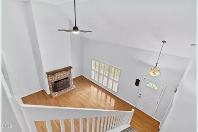 111 Brook Hollow Court, Cary, NC 27513 - Photo 26
