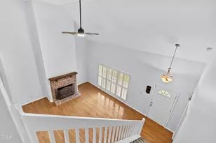 111 Brook Hollow Ct, Cary, NC 27513 - Photo 26