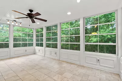 111 Brook Hollow Court, Cary, NC 27513 - Photo 18