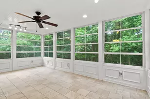 111 Brook Hollow Ct, Cary, NC 27513 - Photo 18