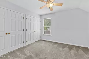 111 Brook Hollow Ct, Cary, NC 27513 - Photo 30