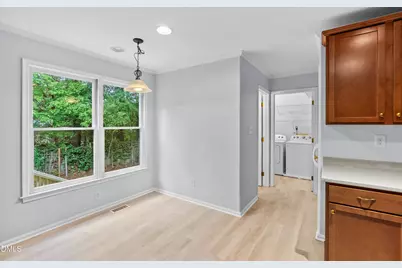 111 Brook Hollow Court, Cary, NC 27513 - Photo 16