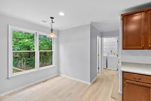 111 Brook Hollow Ct, Cary, NC 27513 - Photo 16