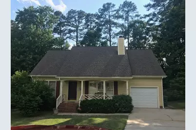 111 Brook Hollow Court, Cary, NC 27513 - Photo 44