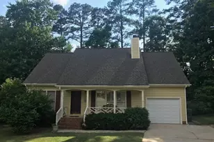 111 Brook Hollow Ct, Cary, NC 27513 - Photo 44