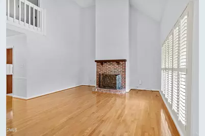 111 Brook Hollow Court, Cary, NC 27513 - Photo 6