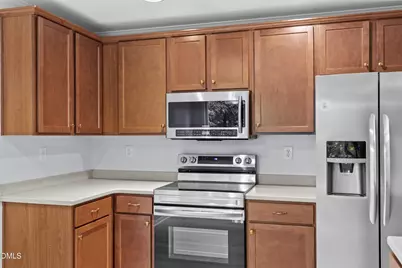 111 Brook Hollow Court, Cary, NC 27513 - Photo 14