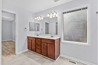 111 Brook Hollow Court, Cary, NC 27513 - Photo 22