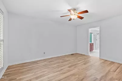 111 Brook Hollow Court, Cary, NC 27513 - Photo 20