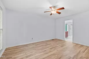 111 Brook Hollow Ct, Cary, NC 27513 - Photo 20