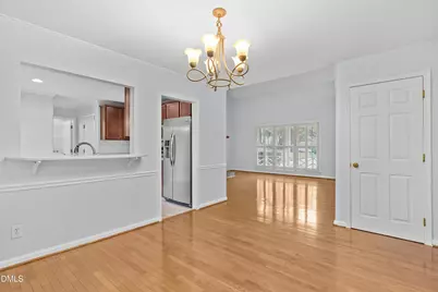 111 Brook Hollow Court, Cary, NC 27513 - Photo 10