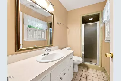 7205 Madiera Court, Raleigh, NC 27615 - Photo 42