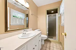 7205 Madiera Ct, Raleigh, NC 27615 - Photo 42