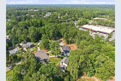 7205 Madiera Court, Raleigh, NC 27615 - Photo 14