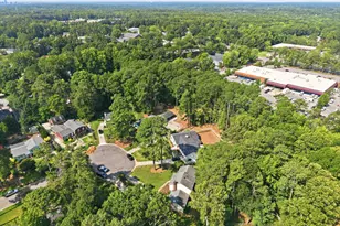 7205 Madiera Ct, Raleigh, NC 27615 - Photo 14