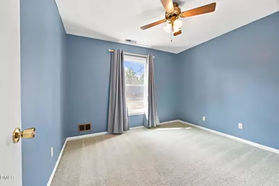 7205 Madiera Court, Raleigh, NC 27615 - Photo 36