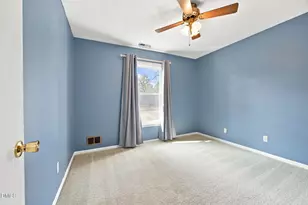 7205 Madiera Ct, Raleigh, NC 27615 - Photo 36