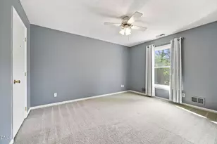 7205 Madiera Ct, Raleigh, NC 27615 - Photo 38