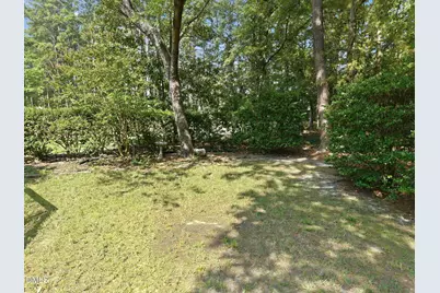 7205 Madiera Court, Raleigh, NC 27615 - Photo 10