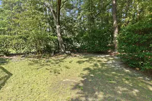 7205 Madiera Ct, Raleigh, NC 27615 - Photo 10
