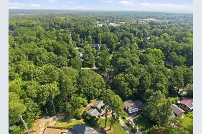 7205 Madiera Court, Raleigh, NC 27615 - Photo 16