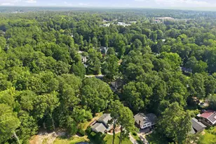 7205 Madiera Ct, Raleigh, NC 27615 - Photo 16