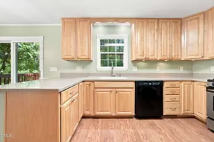 7205 Madiera Ct, Raleigh, NC 27615 - Photo 32