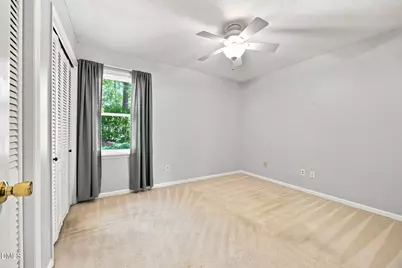7205 Madiera Court, Raleigh, NC 27615 - Photo 20