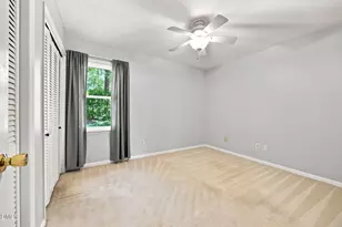 7205 Madiera Ct, Raleigh, NC 27615 - Photo 20