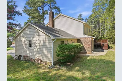 7205 Madiera Court, Raleigh, NC 27615 - Photo 6