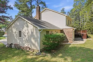7205 Madiera Ct, Raleigh, NC 27615 - Photo 6