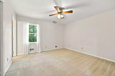 7205 Madiera Court, Raleigh, NC 27615 - Photo 40