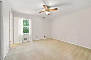 7205 Madiera Ct, Raleigh, NC 27615 - Photo 40