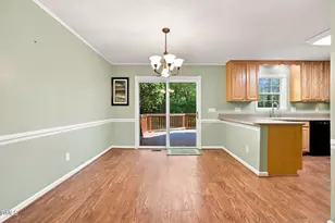 7205 Madiera Ct, Raleigh, NC 27615 - Photo 26