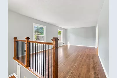7205 Madiera Court, Raleigh, NC 27615 - Photo 24