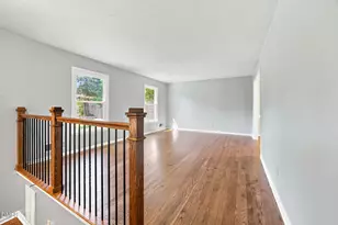7205 Madiera Ct, Raleigh, NC 27615 - Photo 24