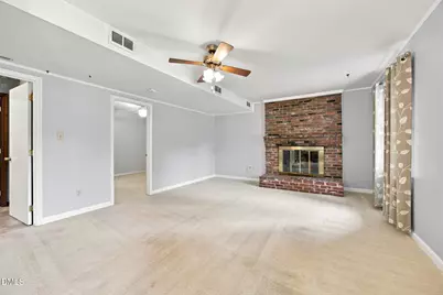 7205 Madiera Court, Raleigh, NC 27615 - Photo 18