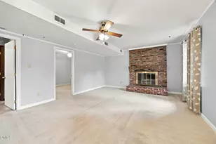 7205 Madiera Ct, Raleigh, NC 27615 - Photo 18