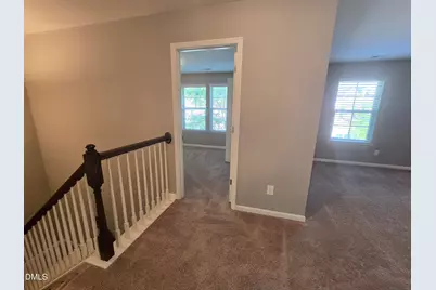 3917 Valley Side Court, Cary, NC 27519 - Photo 30