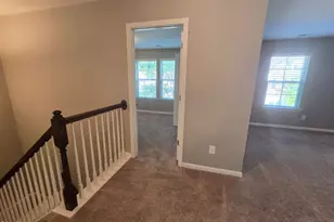 3917 Valley Side Ct, Cary, NC 27519 - Photo 30