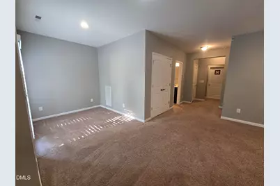 3917 Valley Side Court, Cary, NC 27519 - Photo 22