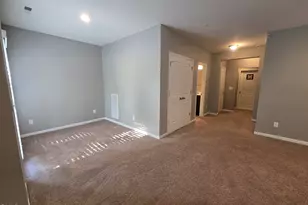 3917 Valley Side Ct, Cary, NC 27519 - Photo 22