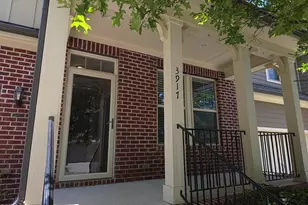 3917 Valley Side Ct, Cary, NC 27519 - Photo 4