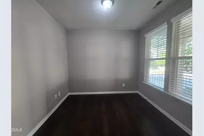 3917 Valley Side Court, Cary, NC 27519 - Photo 6